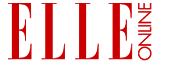 ELLEオンライン