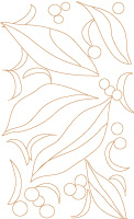 leaf