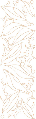 leaf