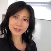 プロフィール