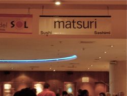 matsuri
