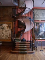 moreau7