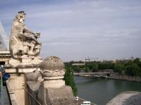 orsay2