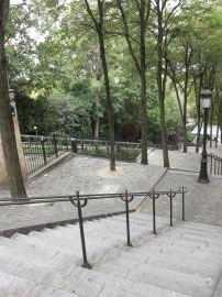 montmartre4