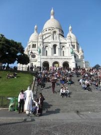 montmartre2
