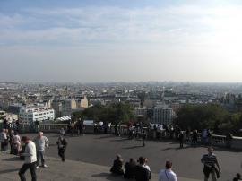 montmartre1