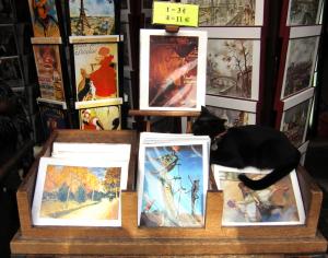 monmartre8