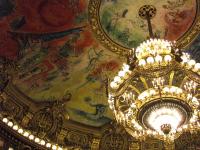 chagall7