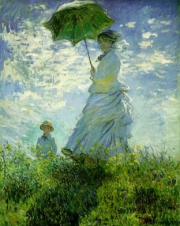 parasol1