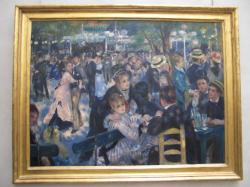 renoir1