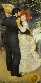 renoir2