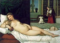 venus