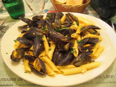 lespenneauxmoules