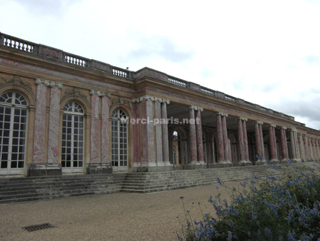 grandtrianon